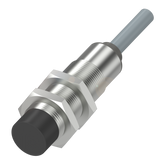 Balluff BIC 2I22-P2A02-M18MF2-EPX07-050 Inductive coupler